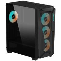 Gigabyte Aorus C400 Tempered Glass Gaming Chassis (No Psu)