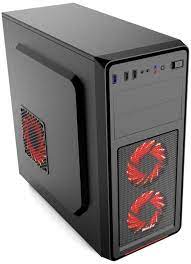 Huntkey Bu560 No Psu