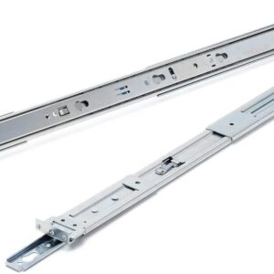 Intel Axxelvrail Value Rail