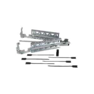 Intel Axxcma3u7u - Add-On Cable Management Arm For 3u-7u Chassis Rail Kit