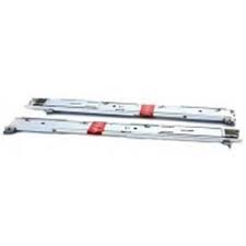 Intel Axxrail3u7u Rail Kit