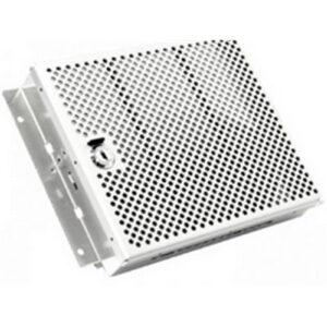 Lian-Li Bz-503 Silver+Keylock