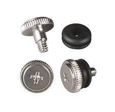 Lian-Li Pci-01 Silver Card Holder