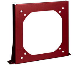 Lian-Li T7-1 Red Fan Bracket