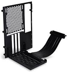 Lian-Li O11dm-1 Pci-E3.0 Riser