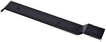 Lian-Li O11dxl-2 Extension Panel Of Eeb Motherboard For Pc-O11dxl