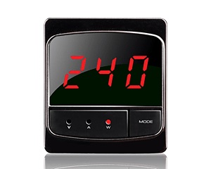 Zalman Lcd Module For Hd160x