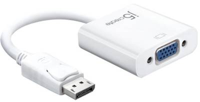 Sunix D2v17c0 Displayport->Vga