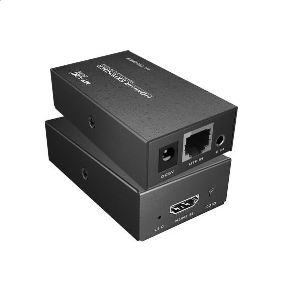 Hdmi Extender Mt-Viki Upto30m