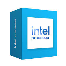 Intel Lga 1700 Raptor Lake Pentium 300 Processor