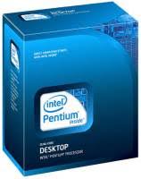 2de/800:Intel E5700 Dual 3.0"