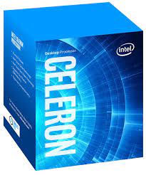 Intel Comet Lake Lga1200 Celeron G5905 - 2 Cores / 2 Threads 3.5ghz Box Cpu 14nm Sse4 Avx2 Bmi Fma3 Sba No Vpro Tsx Vt-X + Vt-D + Aes-N Built-In Dual Channel Ddr4-2666 ( Non-Ecc Only ) Memory Controller 41.6gb/Sec Memory Bandwidth Built-In Uhd6