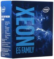 Intel Xeon E5-2640v2 ( Ivybridge Dual Cpu Support ) Socket Fclga2011 8 Core+Hyper-Threading / 16 Threads 2ghz Upto 2.5ghz Turbo Boost 95w Vpro + Vt-X + Vt-D + Txt + Dbs ( Demand-Based Switching ) 7.2gt/S - 2x Qpi 22nm - Shared 20mb Cache Built-In