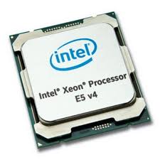 Intel Xeon E5-2640v4 ( Support Single / Dual Cpu Socket ) Socket Fclga2011-V4 Broadwell-Ep 10 Core+Hyper-Threading / 20 Threads 2.2ghz Upto 3.4ghz Turbo Boost 90w Vpro + Vt-X + Vt-D + Txt + Dbs ( Demand-Based Switching ) 8gt/S - 2x Qpi 14nm - Share