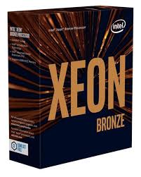 Intel Xeon Scalable Gold 5220r ( Support Dual Cpu Socket ) Socket Lga3647 Cascade Lake 24 Cores+Hyper-Threading / 48 Threads 2.2ghz Upto 4ghz Turbo Boost 125w Avx-512 + Vpro + Vt-X + Vt-D + Txt + Dbs ( Demand-Based Switching ) 10.4gt/S - 2x Upi 14nm