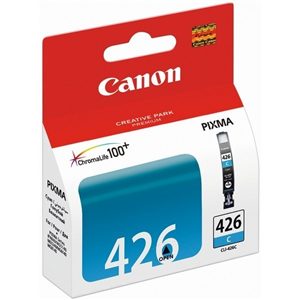 Canon Li-426c Cyan