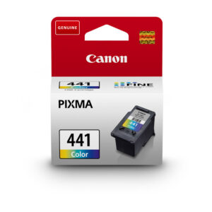 Canon L-441 Color 180 Pages