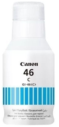 Canon Gi-46 Cyan