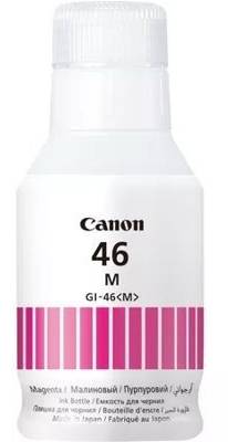 Canon Gi-46 Magenta