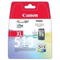 Canon L-513 Color High Yield