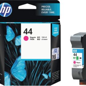 Hp 51644m No.44 Magenta -42ml