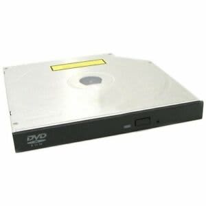 Intel Internal Slimline Dvd-Rom