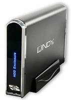 Vantec Nexstar Valut Nst-V290s2 With 6-Digit Password Buttons For Security 2.5" Sata To Usb2.0 External Enclosure Black Screwless Design Usb Powered With Carry Bag