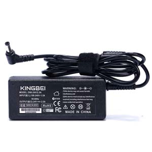 Vizo 10w Ac-Adpter For 2.5" External Enclosure