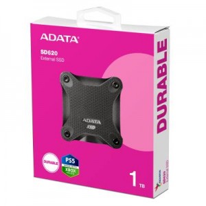 Adata 1tb Sd620 Type-A U3 Gen2