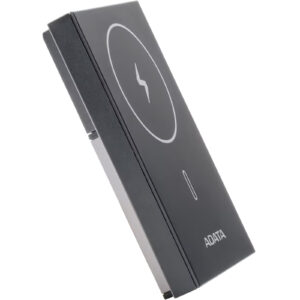ADATA 1Tb SR800 +Magnetic PowerBank