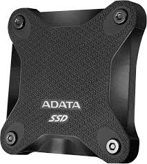 Adata 2tb Sd620 Type-A U3 Gen2