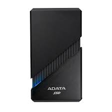 Adata 4tb Se920 Essd Gen4