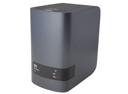 Wd Wdbvbz0080jch Ex2 Ultra Dual Bay Nas 8tb ( 2x 4tb Wd Red Nas Drives 3.5" 7200rpm 64mb ) Support Raid 0/1/Jbod Marvell Armada 385 1.3ghz Dual-Core Processor Support Mobile App Gigabit Network + 2x Usb3 ( Usb2.0 Backward Compatible ) 256bit