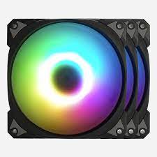 Inwin 120mm Inwin An120 Neptune X3