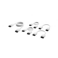 Corsair Cl-9011126 I-Cue Link Cable Kit