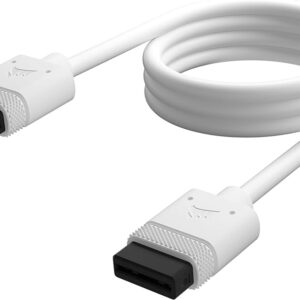 Corsair Cl-9011127 I-Cue Link-1x 600mm