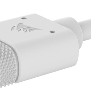 Corsair Cl-9011129 Icue Link-2x 100mm