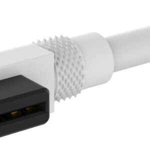 Corsair Cl-9011134 Icue Link-2x 135mm