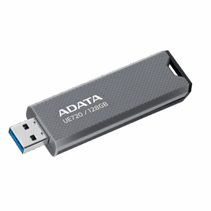 Adata 128gb Ue720 Type-A Gen2