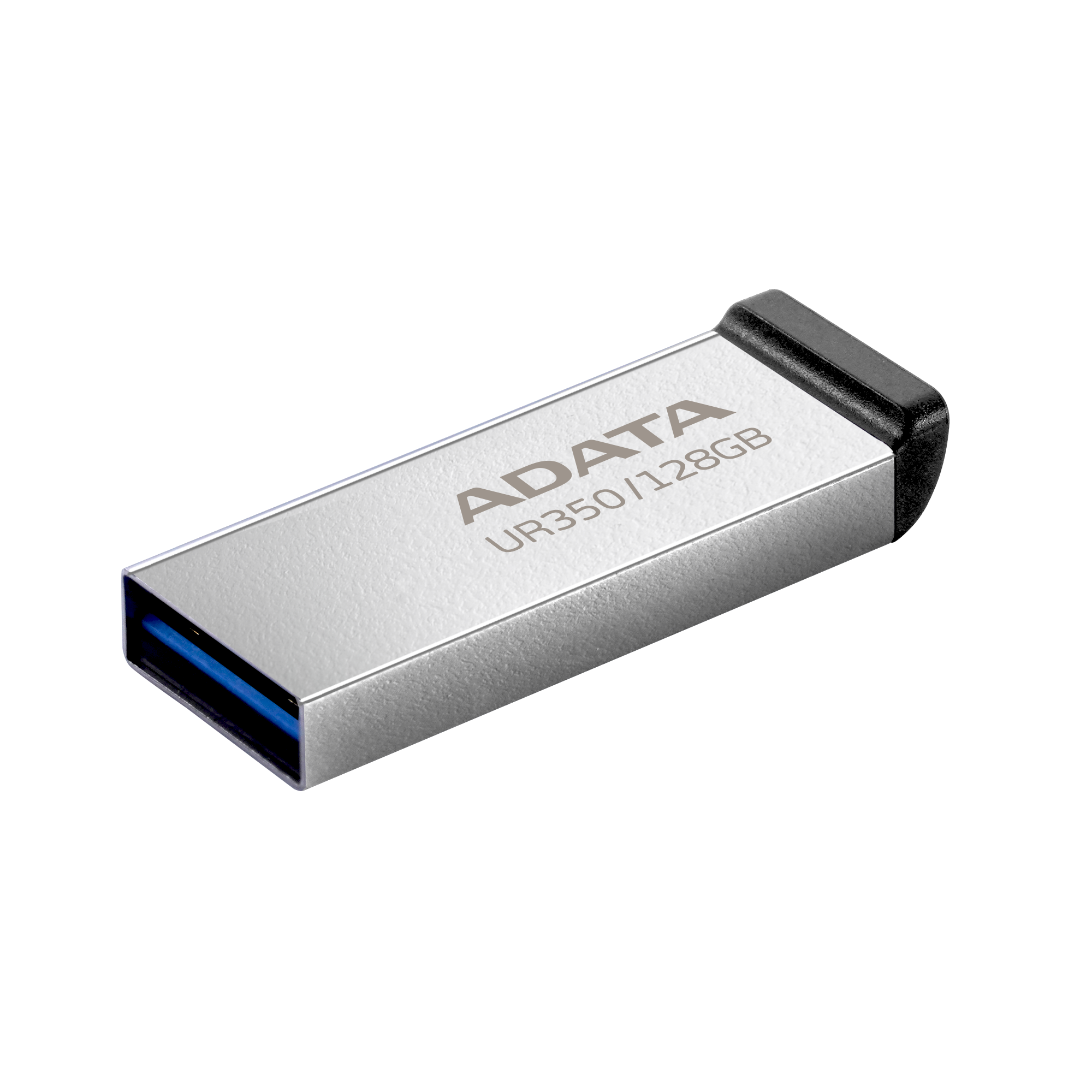 Adata 128gb Ur350 Usb3.0