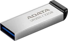 Adata 32gb Ur350 Usb3.0