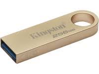 Kingston Datatraveler Dtse9g3/256g T-A Gen1 - 256gb Flash Drive