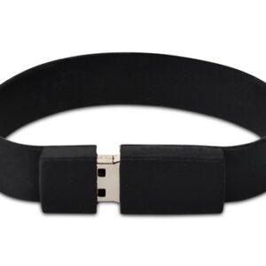 Supertalent Rb-Sm3 Xmas Raindeer 4gb