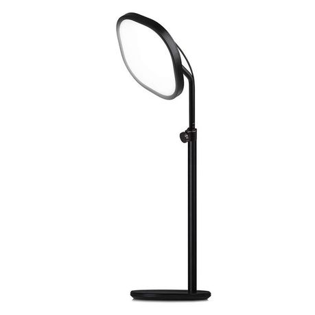 Corsair Elgato Key Light Mini Led