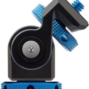 Corsair Elgato Cold Shoe