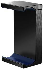 Corsair Elgato 10aae9901 Multi Mount Smartphone Holder - Padded And Expandable Up To 85 Cm