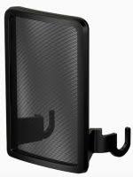 Corsiar Elgato Wave Pop Filter