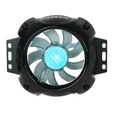 Vantec Hdc-6015 Hdd Cooler
