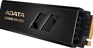 Adata Ngff/M.2 2t Legend 970 pro Nvme