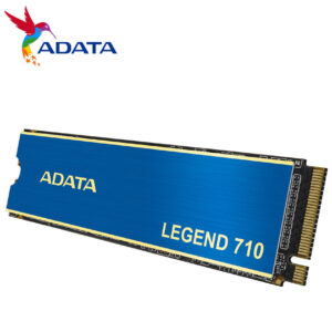 Adata Ngff/M.2 2tb L710 Qlc Nvme